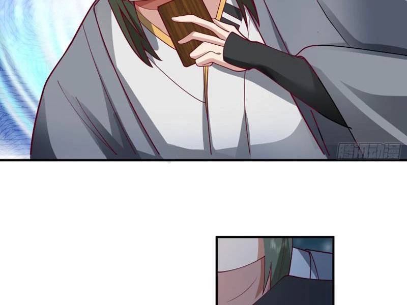 Vô Địch Thật Tịch Mịch Chap 29 - Next Chap 30