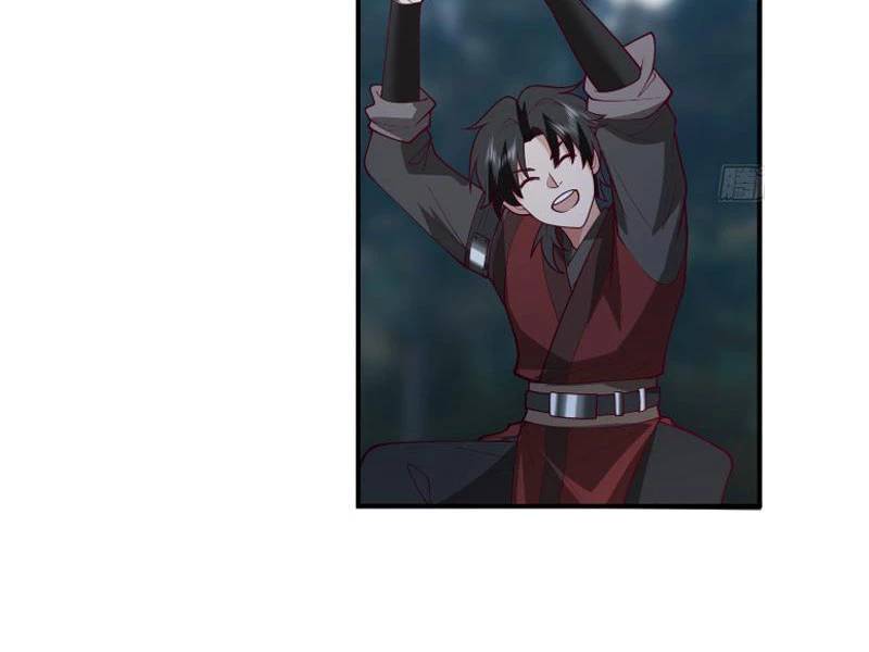 Vô Địch Thật Tịch Mịch Chap 29 - Next Chap 30