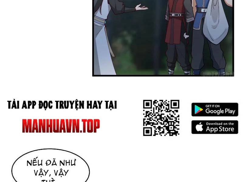 Vô Địch Thật Tịch Mịch Chap 29 - Next Chap 30