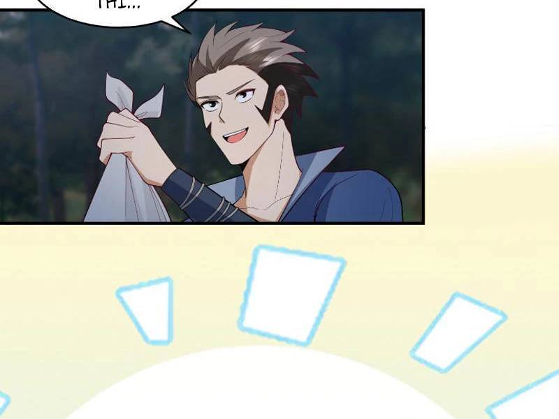 Vô Địch Thật Tịch Mịch Chap 29 - Next Chap 30