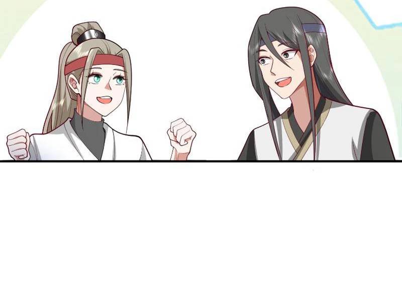 Vô Địch Thật Tịch Mịch Chap 29 - Next Chap 30