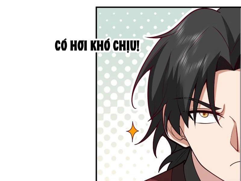 Vô Địch Thật Tịch Mịch Chap 29 - Next Chap 30