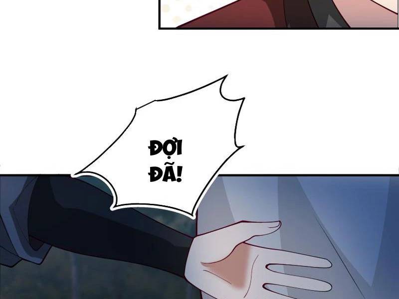 Vô Địch Thật Tịch Mịch Chap 29 - Next Chap 30