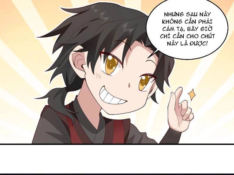 Vô Địch Thật Tịch Mịch Chap 29 - Next Chap 30