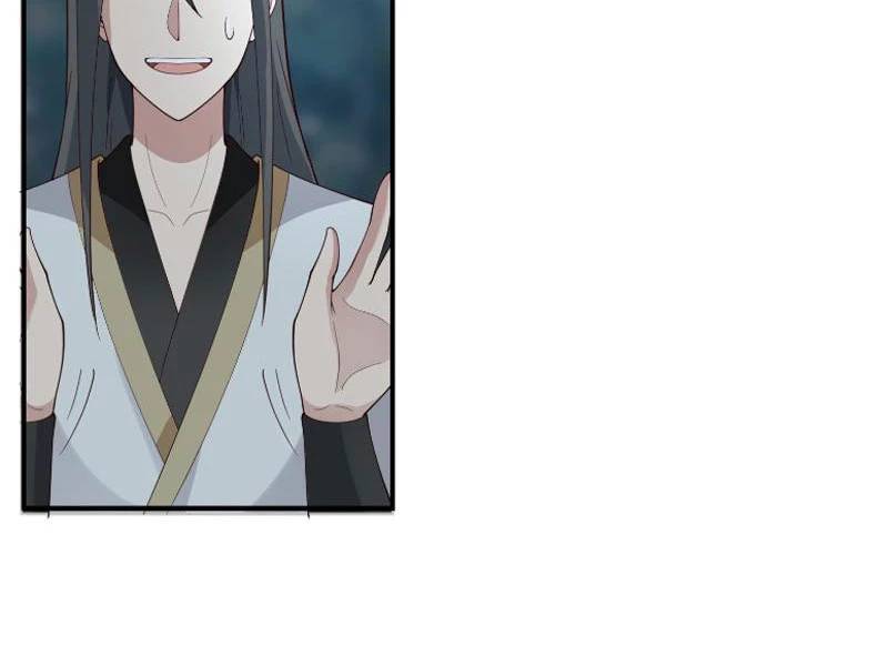 Vô Địch Thật Tịch Mịch Chap 29 - Next Chap 30