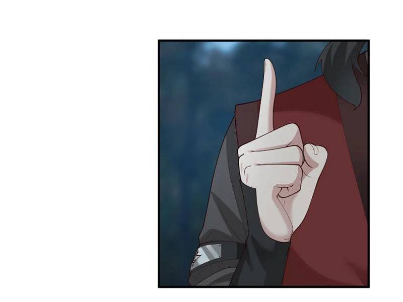 Vô Địch Thật Tịch Mịch Chap 29 - Next Chap 30