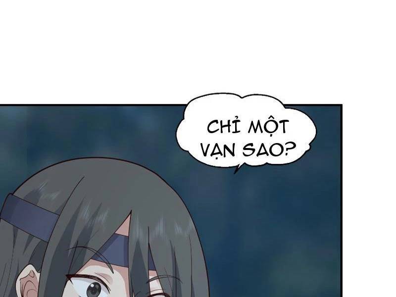 Vô Địch Thật Tịch Mịch Chap 29 - Next Chap 30