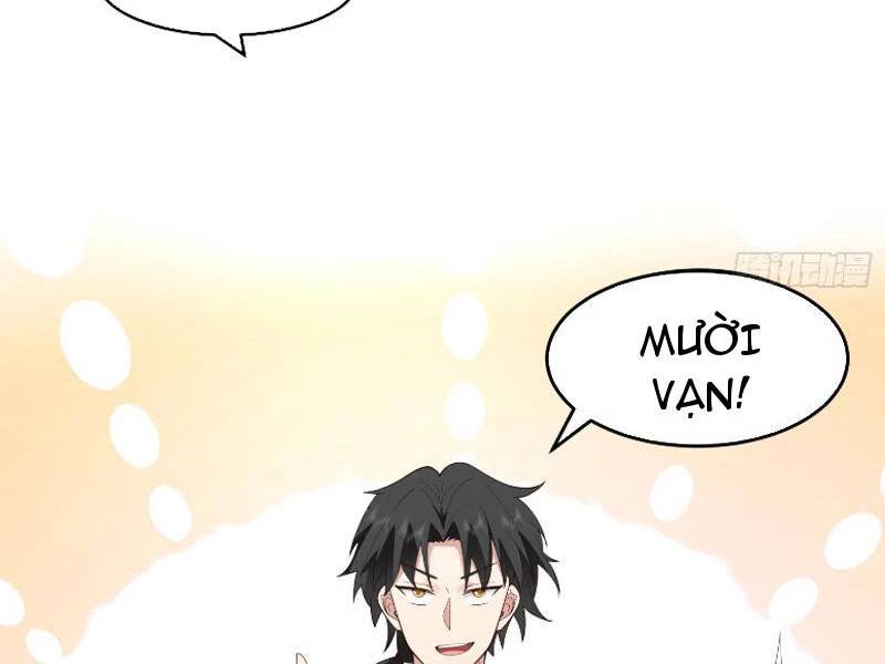 Vô Địch Thật Tịch Mịch Chap 29 - Next Chap 30