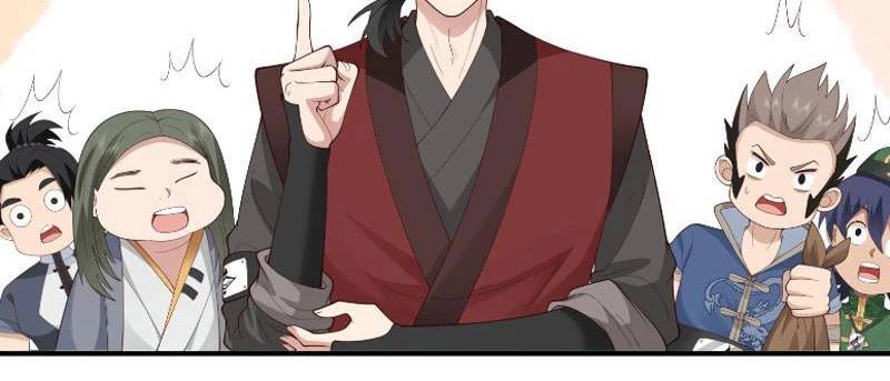 Vô Địch Thật Tịch Mịch Chap 29 - Next Chap 30