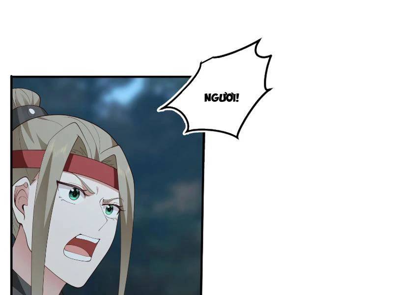 Vô Địch Thật Tịch Mịch Chap 29 - Next Chap 30