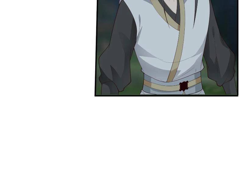 Vô Địch Thật Tịch Mịch Chap 29 - Next Chap 30