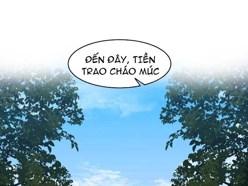 Vô Địch Thật Tịch Mịch Chap 29 - Next Chap 30