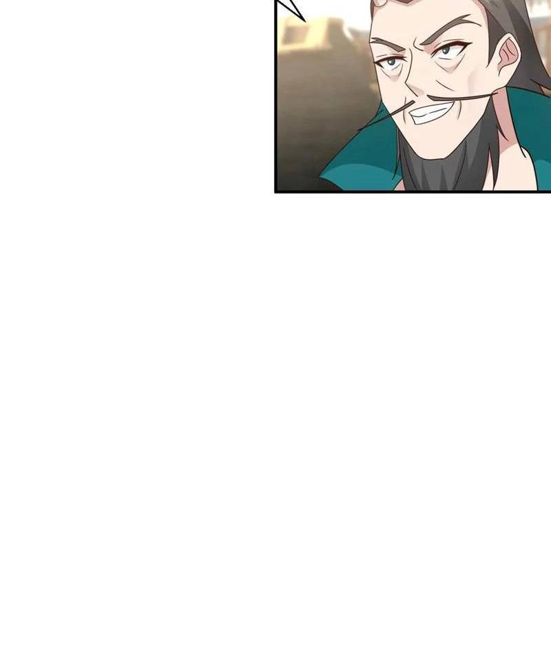 Vô Địch Thật Tịch Mịch Chap 34 - Next Chap 35