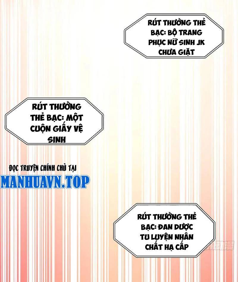 Vô Địch Thật Tịch Mịch Chap 34 - Next Chap 35