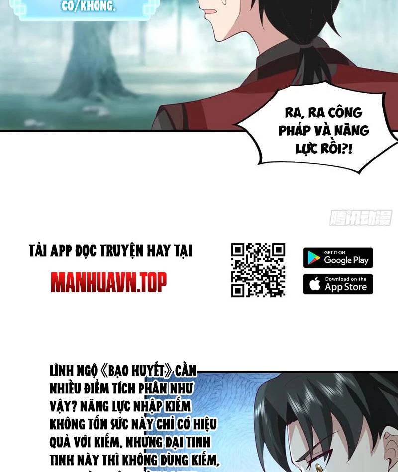 Vô Địch Thật Tịch Mịch Chap 34 - Next Chap 35