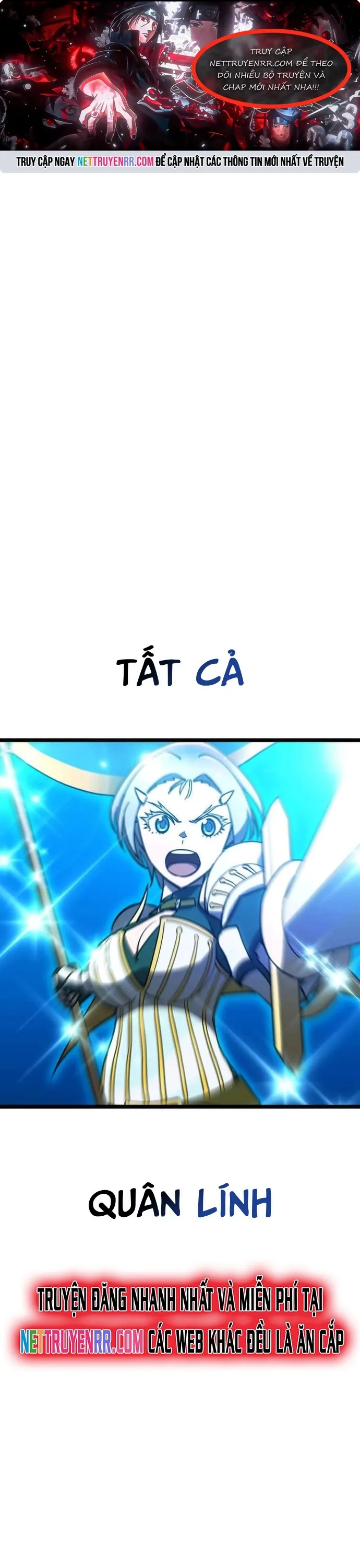 Vô Địch Với Kĩ Năng Cấp Ex Chap 11 - Next Chap 12