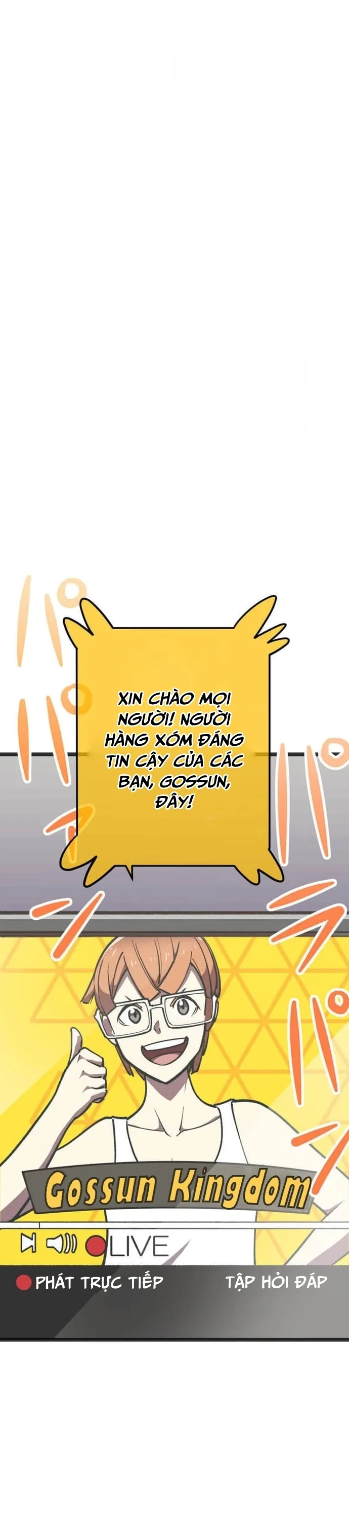 Vô Địch Với Kĩ Năng Cấp Ex Chap 11 - Next Chap 12