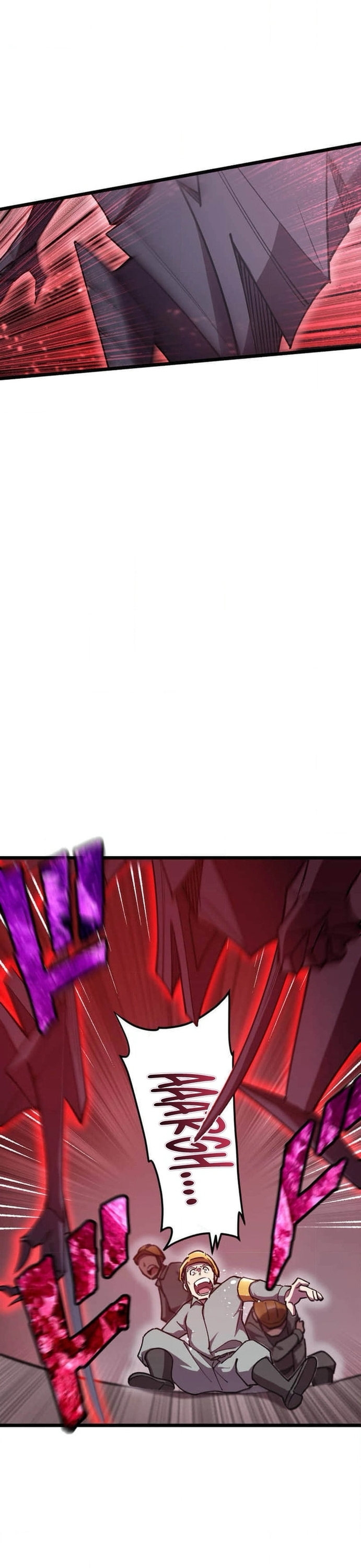 Vô Địch Với Kĩ Năng Cấp Ex Chap 12 - Next Chap 13