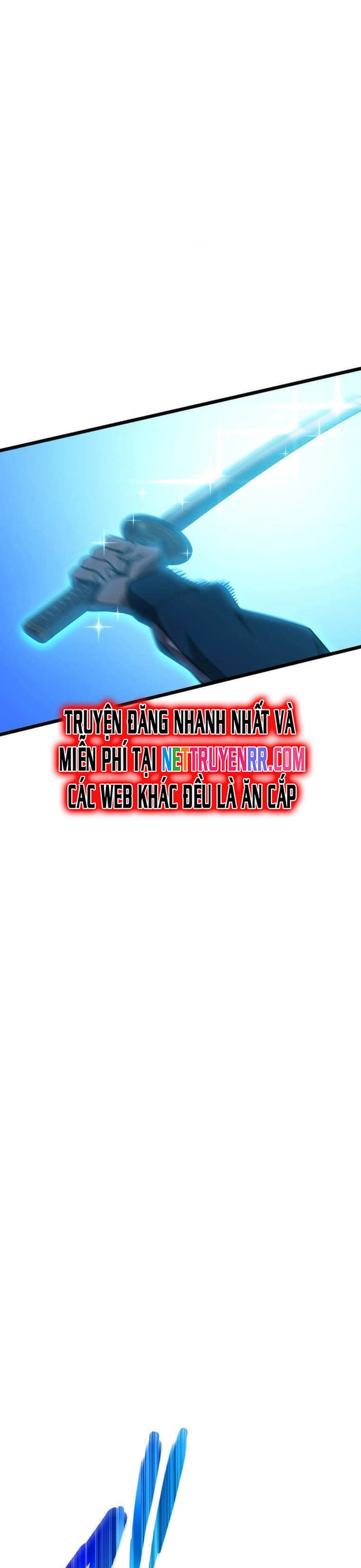 Vô Địch Với Kĩ Năng Cấp Ex Chap 12 - Next Chap 13