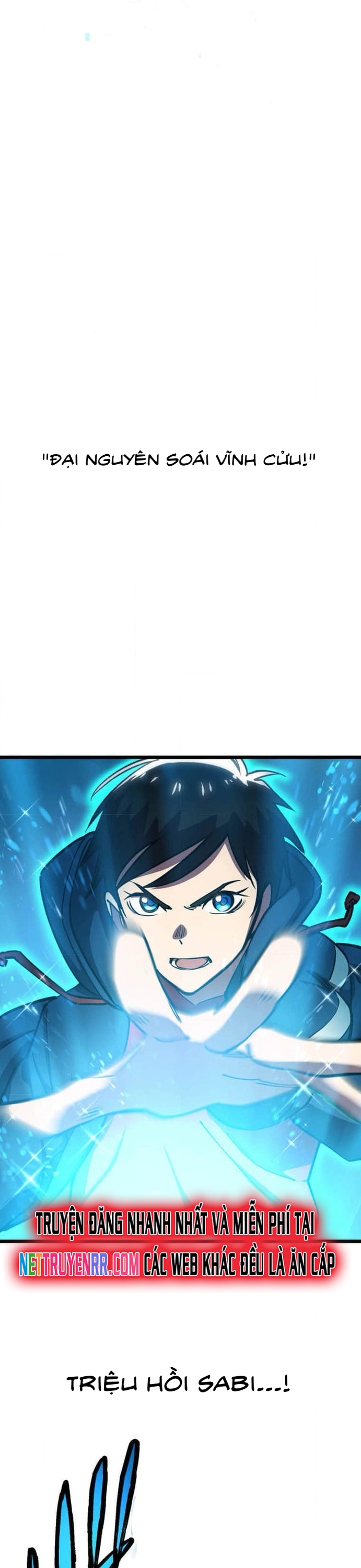 Vô Địch Với Kĩ Năng Cấp Ex Chap 12 - Next Chap 13