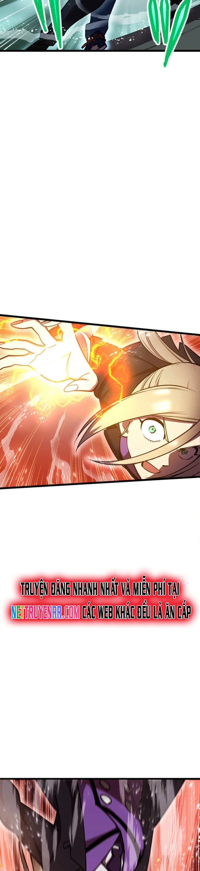 Vô Địch Với Kĩ Năng Cấp Ex Chap 12 - Next Chap 13