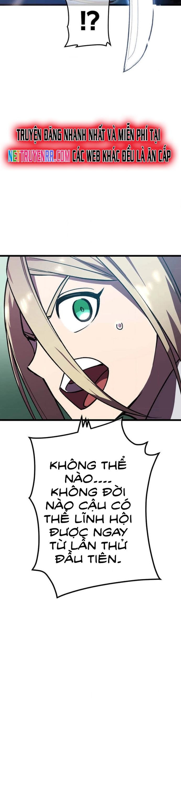 Vô Địch Với Kĩ Năng Cấp Ex Chap 12 - Next Chap 13