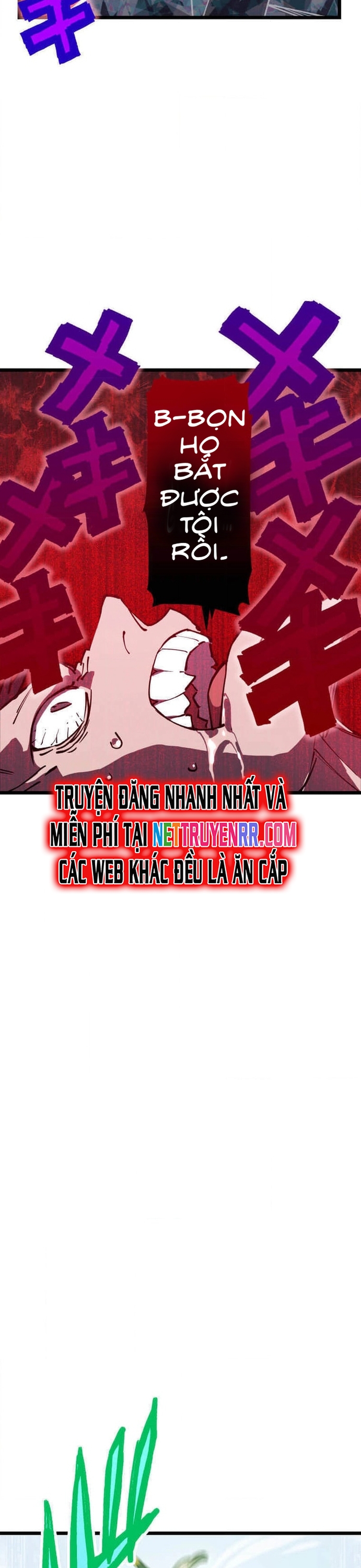 Vô Địch Với Kĩ Năng Cấp Ex Chap 12 - Next Chap 13