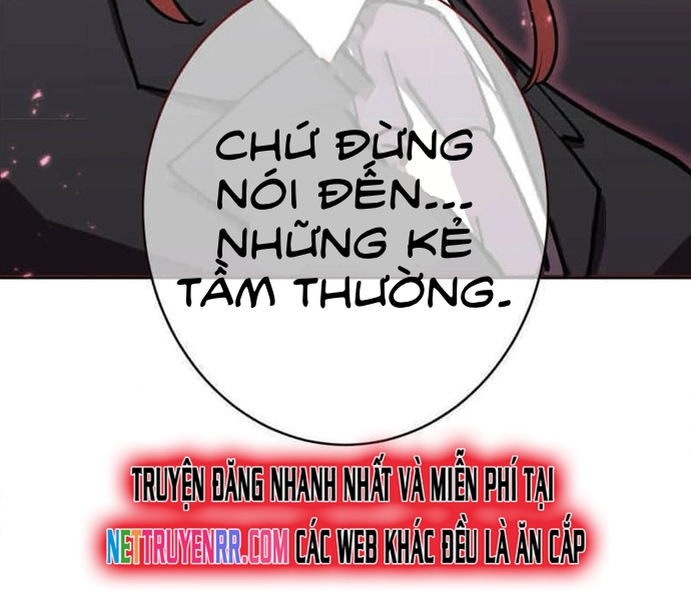 Vô Địch Với Kĩ Năng Cấp Ex Chap 12 - Next Chap 13