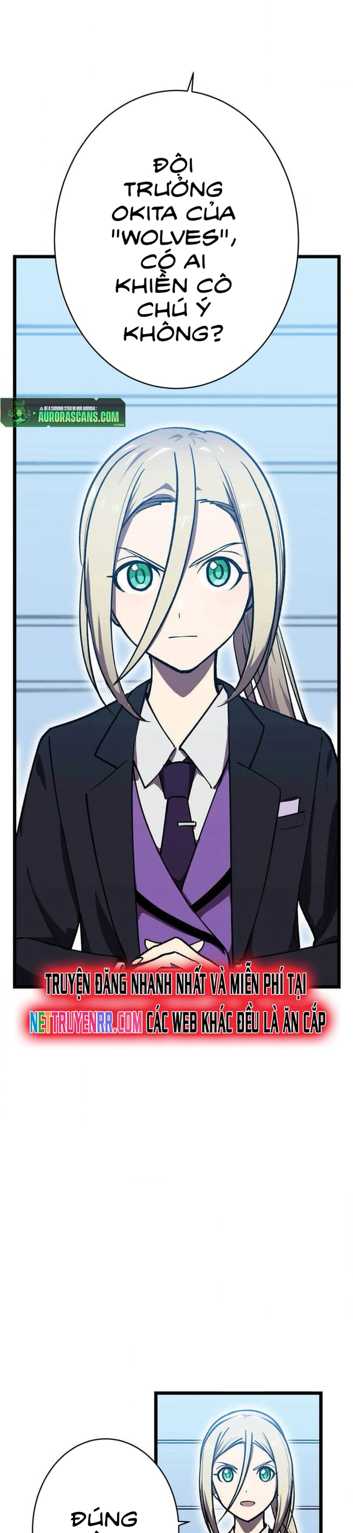 Vô Địch Với Kĩ Năng Cấp Ex Chap 13 - Next Chap 14