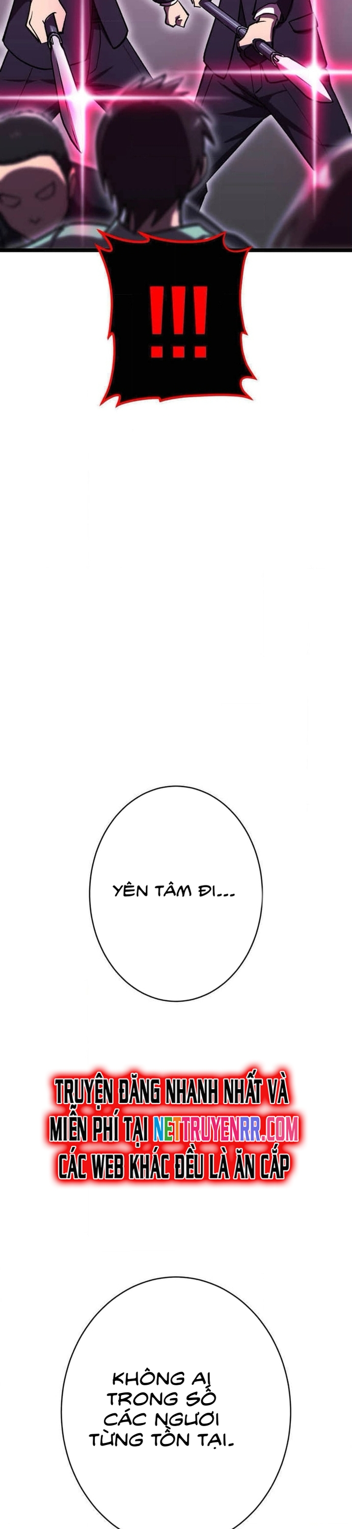 Vô Địch Với Kĩ Năng Cấp Ex Chap 13 - Next Chap 14