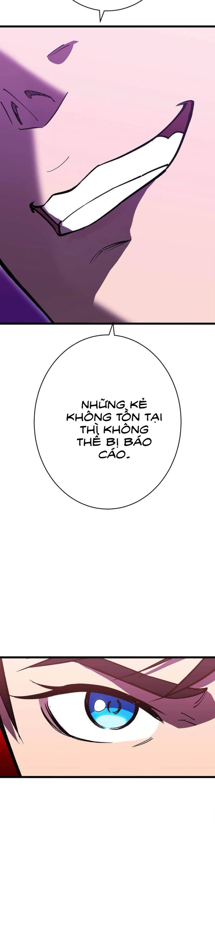 Vô Địch Với Kĩ Năng Cấp Ex Chap 13 - Next Chap 14