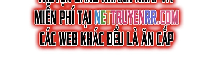 Vô Địch Với Kĩ Năng Cấp Ex Chap 13 - Next Chap 14