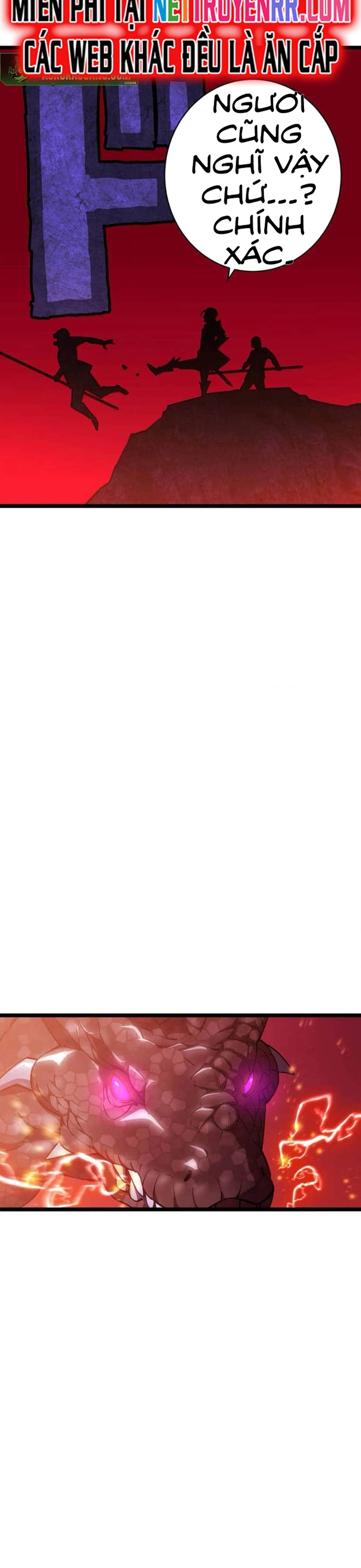 Vô Địch Với Kĩ Năng Cấp Ex Chap 14 - Next Chap 15
