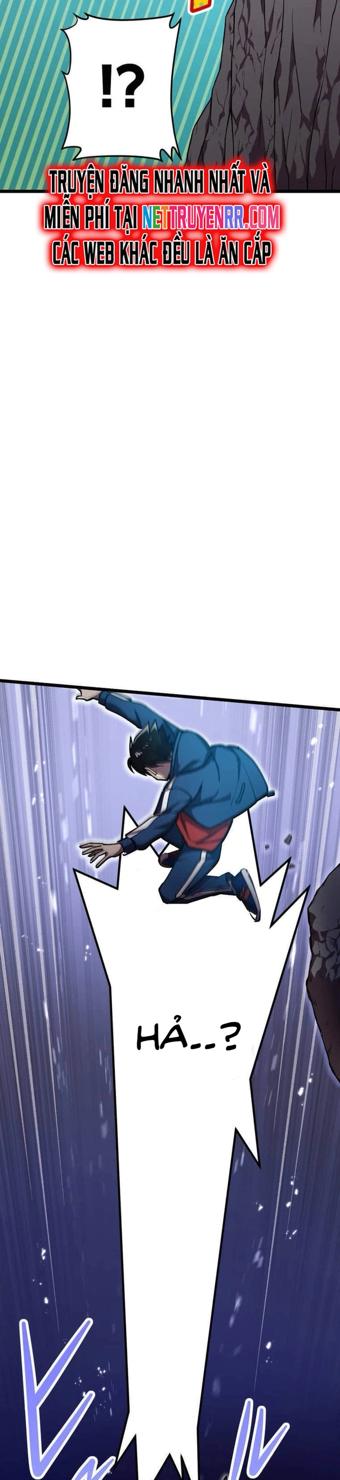 Vô Địch Với Kĩ Năng Cấp Ex Chap 14 - Next Chap 15