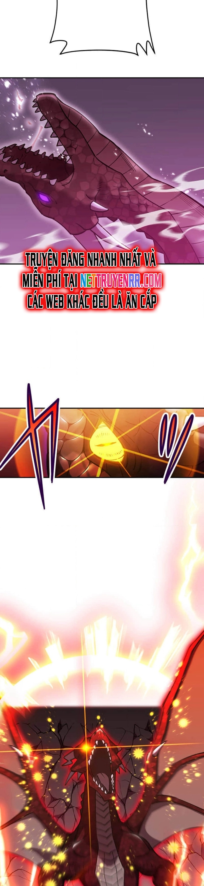 Vô Địch Với Kĩ Năng Cấp Ex Chap 14 - Next Chap 15