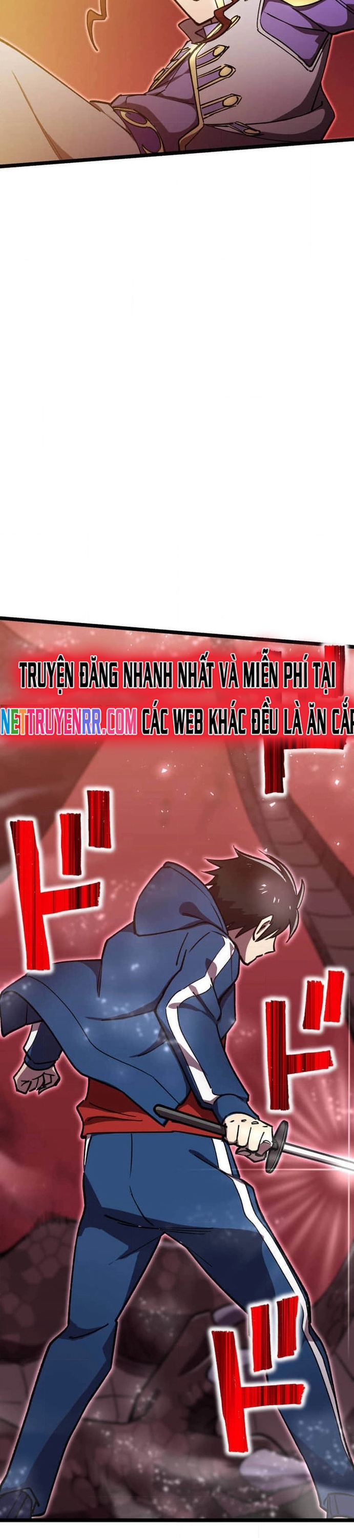 Vô Địch Với Kĩ Năng Cấp Ex Chap 14 - Next Chap 15