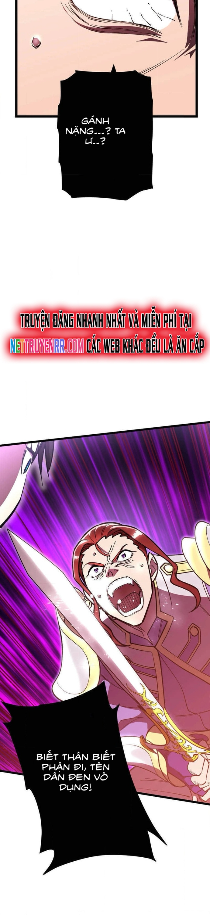 Vô Địch Với Kĩ Năng Cấp Ex Chap 14 - Next Chap 15
