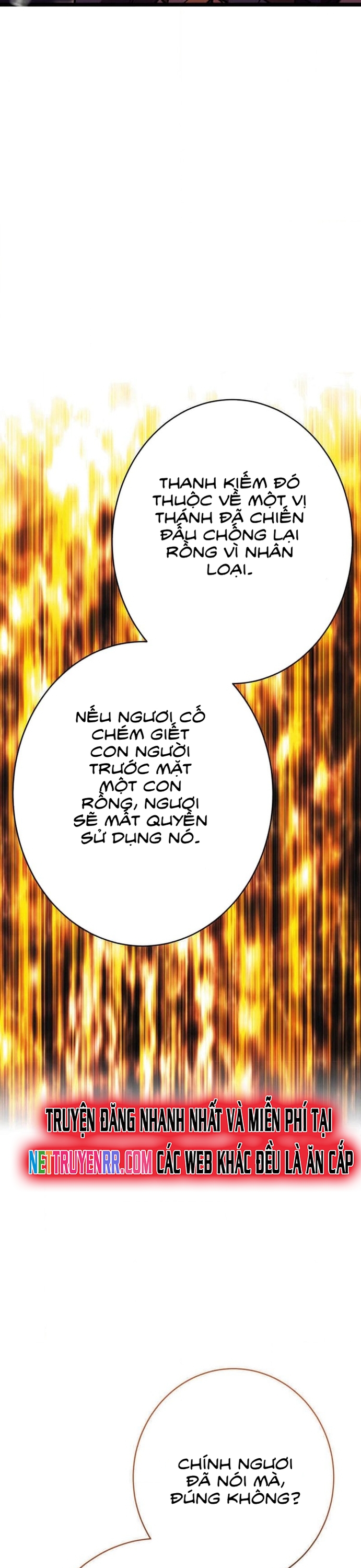 Vô Địch Với Kĩ Năng Cấp Ex Chap 14 - Next Chap 15