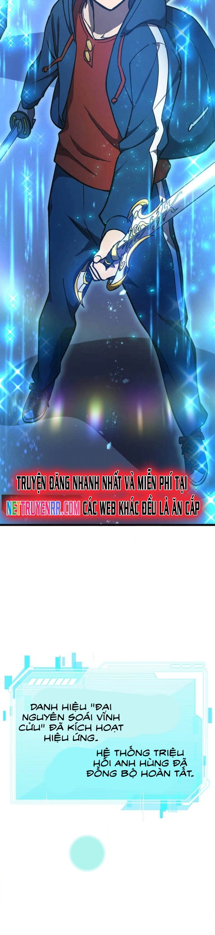 Vô Địch Với Kĩ Năng Cấp Ex Chap 14 - Next Chap 15