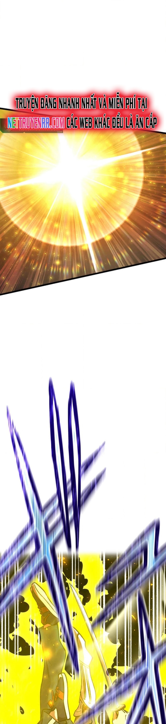 Vô Địch Với Kĩ Năng Cấp Ex Chap 15 - Next Chap 16