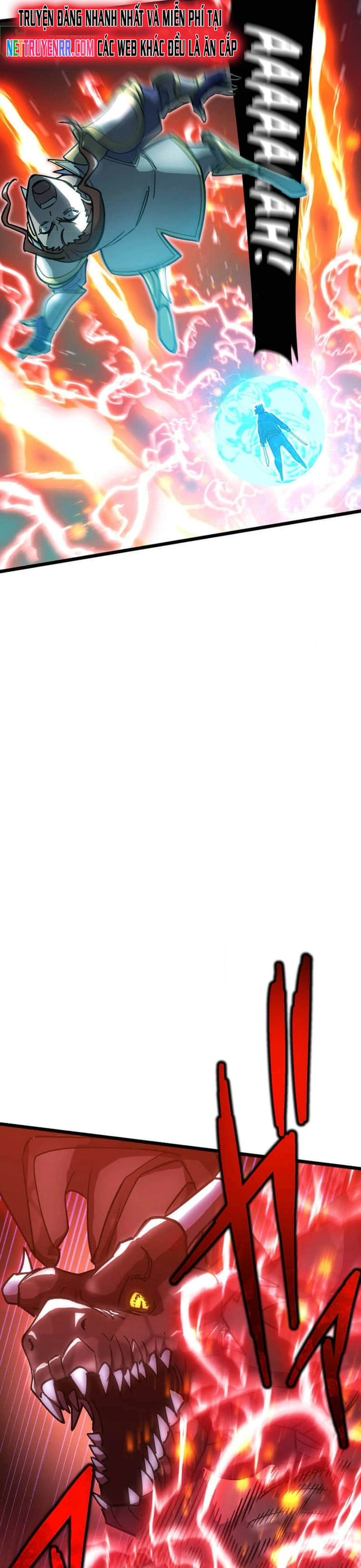 Vô Địch Với Kĩ Năng Cấp Ex Chap 15 - Next Chap 16
