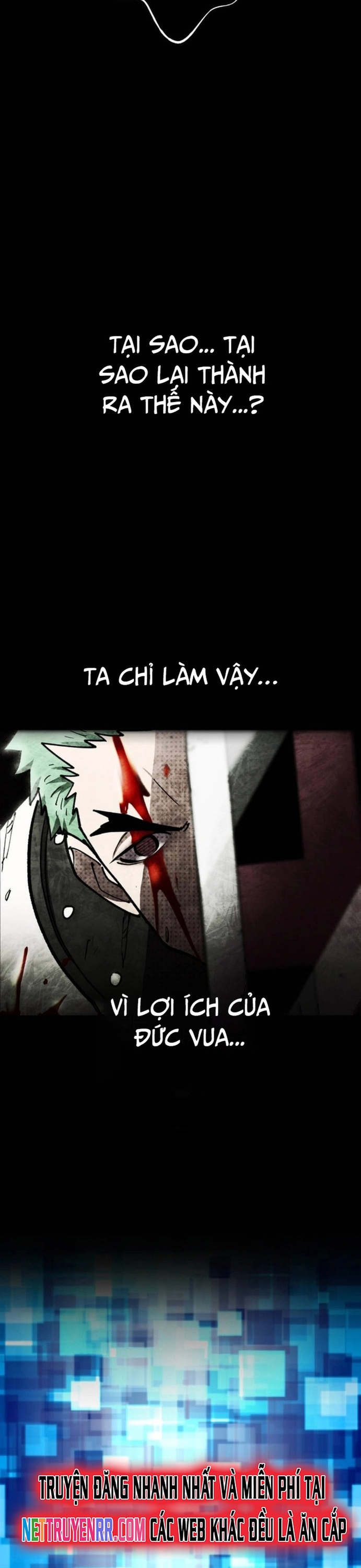 Vô Địch Với Kĩ Năng Cấp Ex Chap 18 - Next Chap 19