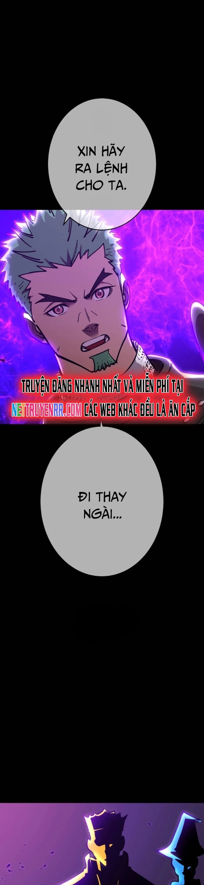 Vô Địch Với Kĩ Năng Cấp Ex Chap 18 - Next Chap 19