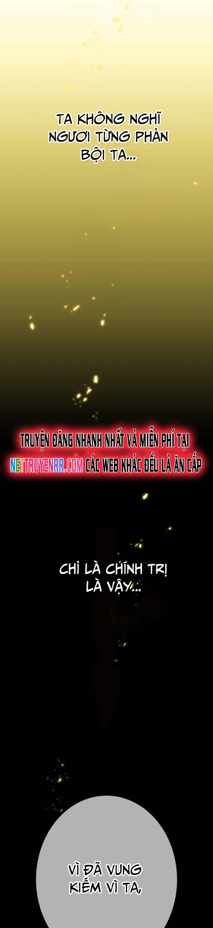 Vô Địch Với Kĩ Năng Cấp Ex Chap 18 - Next Chap 19