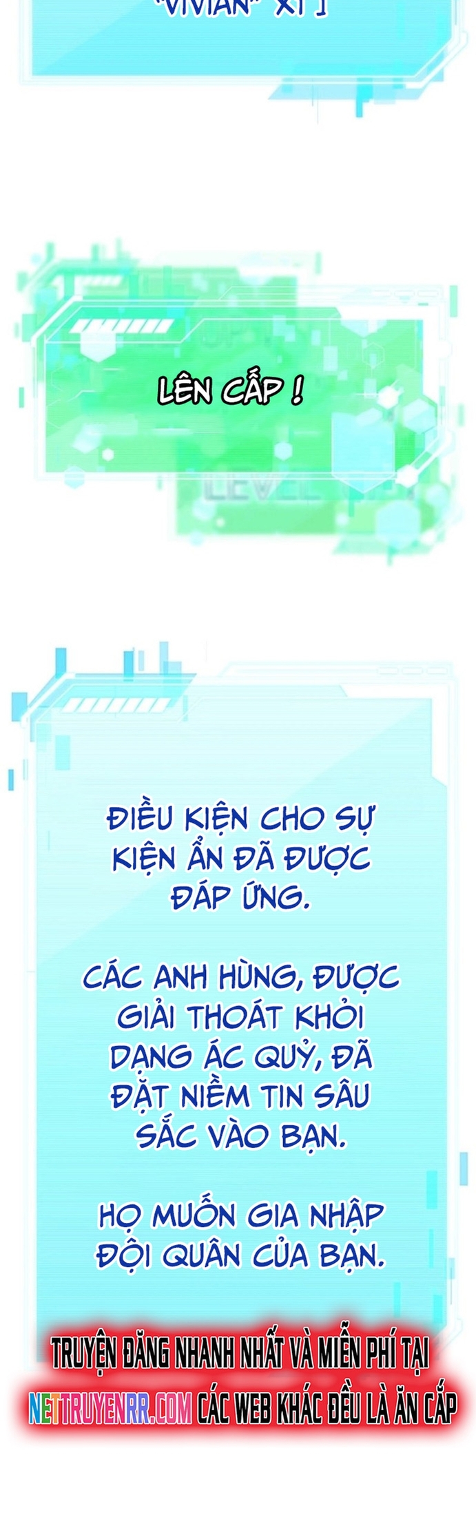 Vô Địch Với Kĩ Năng Cấp Ex Chap 18 - Next Chap 19