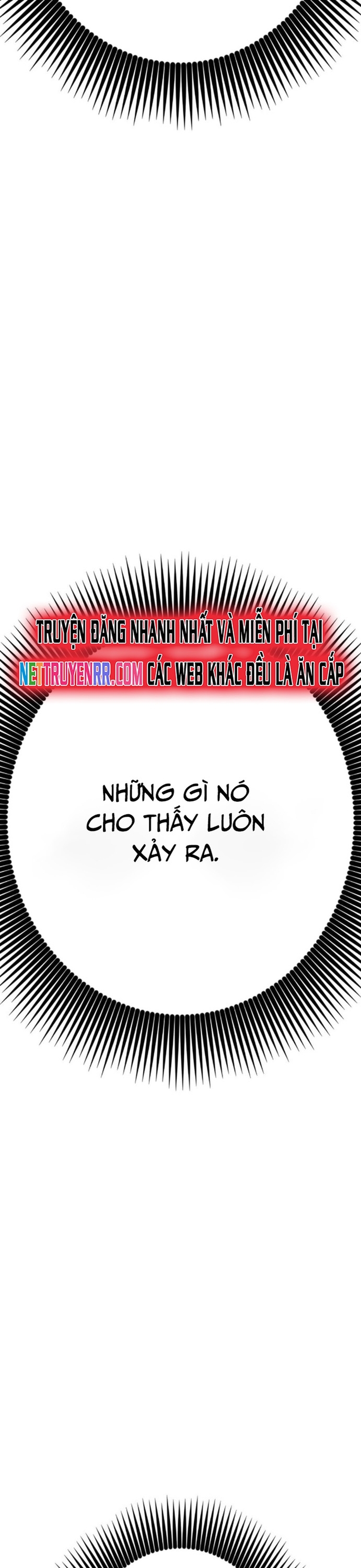 Vô Địch Với Kĩ Năng Cấp Ex Chap 19 - Next Chap 20