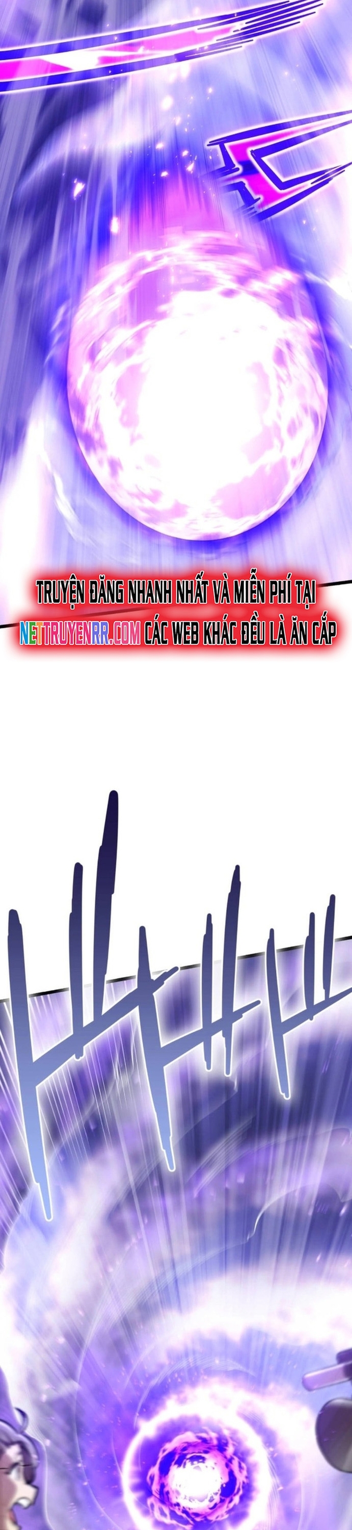 Vô Địch Với Kĩ Năng Cấp Ex Chap 19 - Next Chap 20