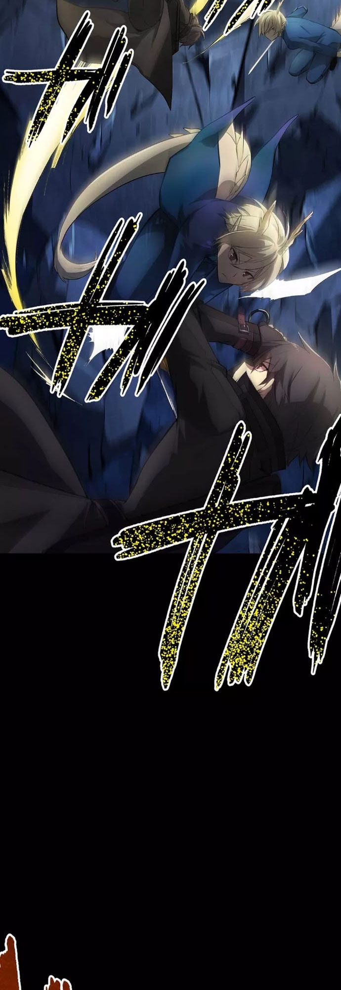 Vô Địch VRMMO Bằng Cách Đập Tiền Chap 1 - Next Chap 2