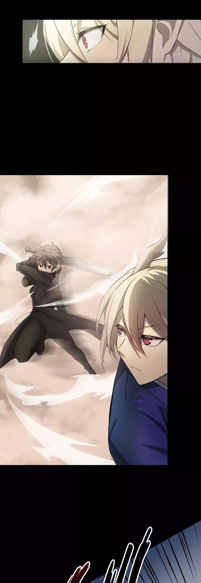 Vô Địch VRMMO Bằng Cách Đập Tiền Chap 1 - Next Chap 2