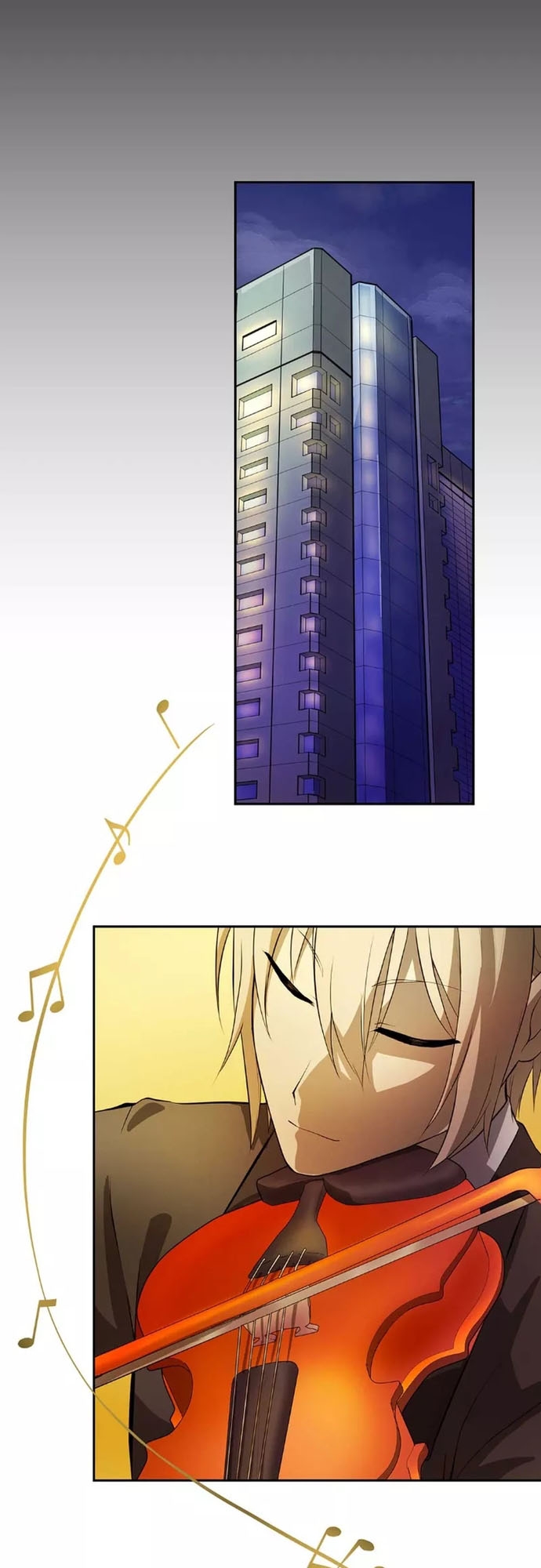 Vô Địch VRMMO Bằng Cách Đập Tiền Chap 1 - Next Chap 2